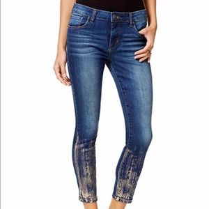 HOST PIC 🔥 never worn NWT jeans